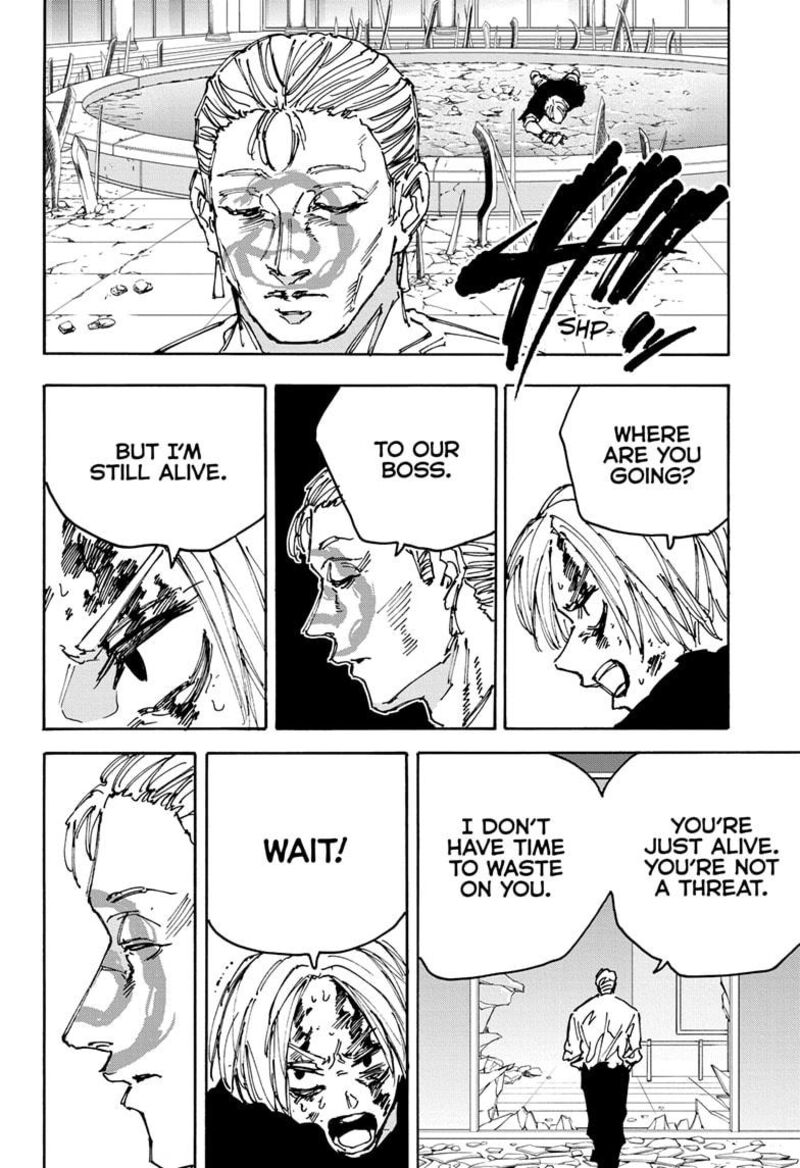 Chapter 159 - Page 11